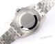 Replica JVS Factory Rolex GMT-Master II Watch Rolex Batman Cal.3186 Jubilee Band  (7)_th.jpg